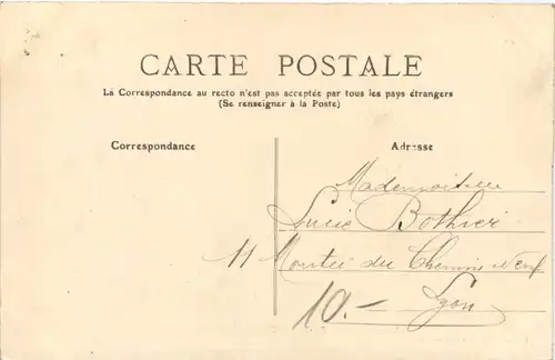 Cize-Bolozon -542676