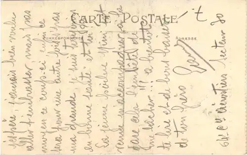 Chateau-Thierry -542574