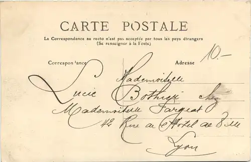 Vals-les-Bains -542938