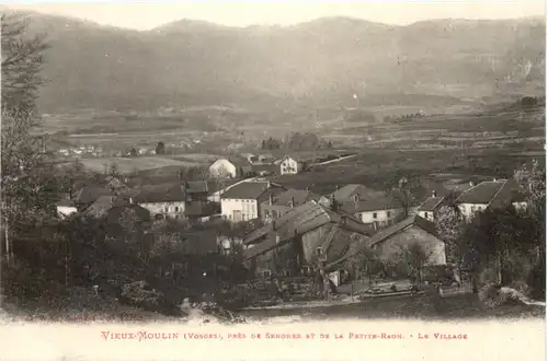 Vieux-Moulin -542924