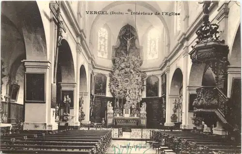 Vercel Doubs -542964