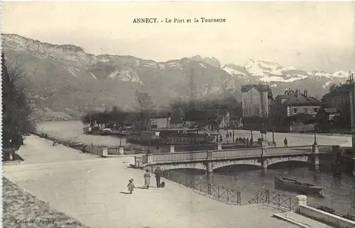 Annecy -543024