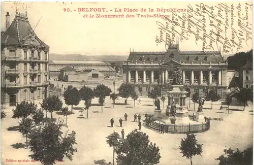 Belfort -543336