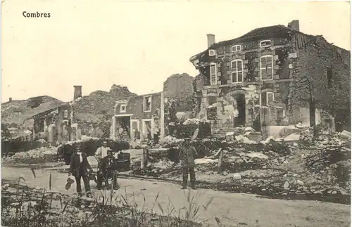 Combres -543622