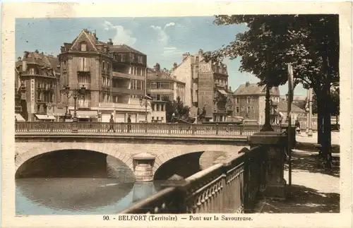 Belfort -543334