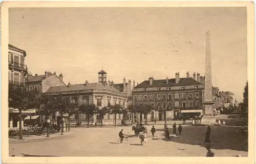 Chalon sur Saone -543626