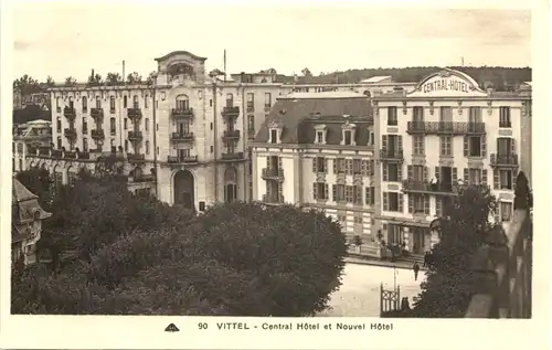 Vittel -543740