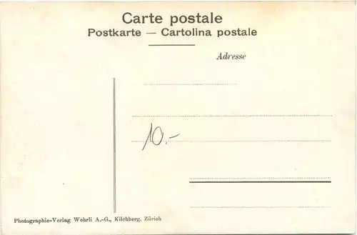 Chamonix, Le Sommet du Montblanc -543544