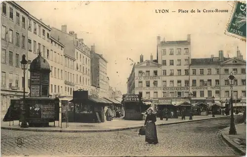 Lyon -543968