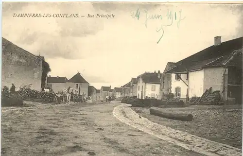 Dampierre-les-Conflans -543942
