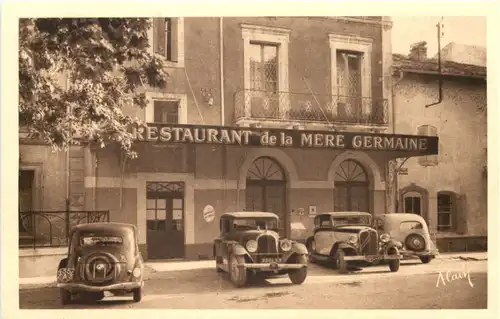 Chateauneuf du Pape -543978