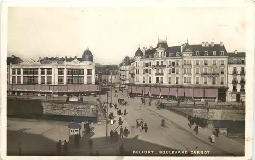 Belfort -543886