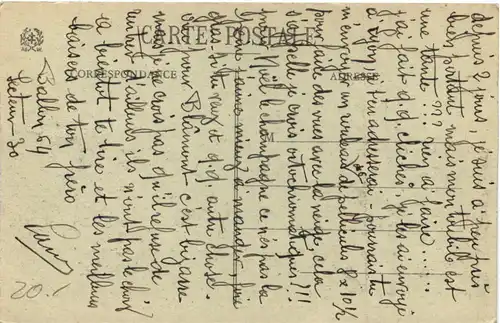 La Croix-aux-Mines (Vosges) -543960