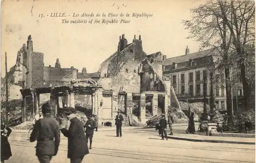 Lille -543906