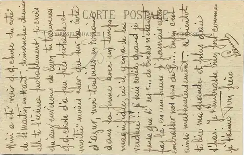 Marainviller -543894