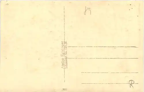 Unterschondorf am Ammersee -670690