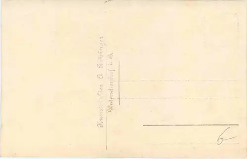 Dünzelbach - Kriegerdenkmal -670710