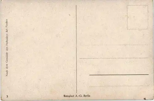 Des Volkes Dank ist euch gewiss -201456