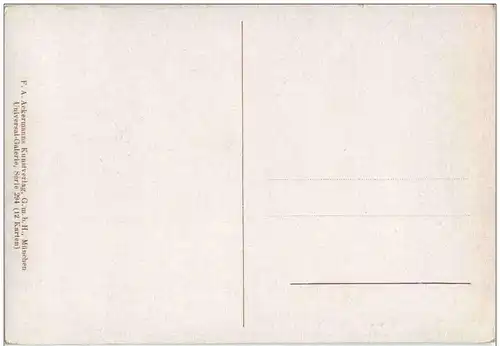 C. Spitzweg - Ensiedler bei der Weinprobe -131746