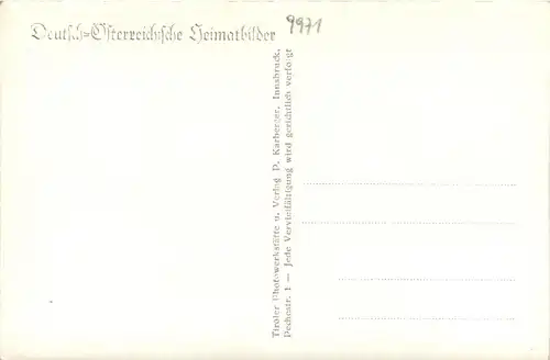 Matrei, Schloss Weissenstein -352274