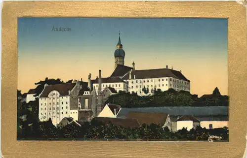 Andechs, -544666