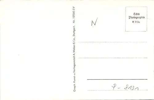 Andechs, Klosterkirche, Inneres -544828