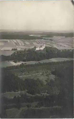 Andechs, Kloster, -545240