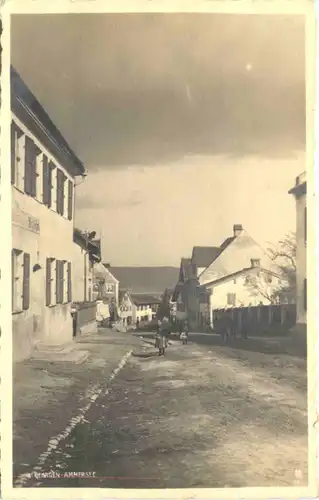 Diessen am Ammersee - St. Georgen -671060