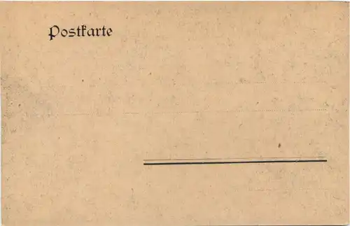 Dresden - Wiedereröffnung der Elbschiffahrt in der Elbe 1904 -671918