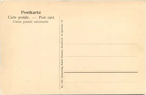 Blasewitz-Dresden - Altes und neues Rathaus -672024