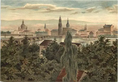 Dresden -672132