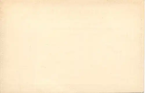 France Algerie - Carte postale 1872 -672304
