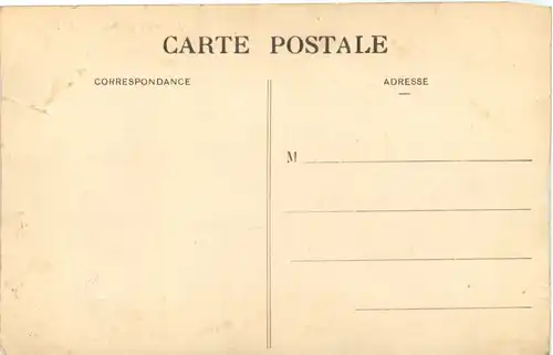 Mestry - Le Prieure -672458