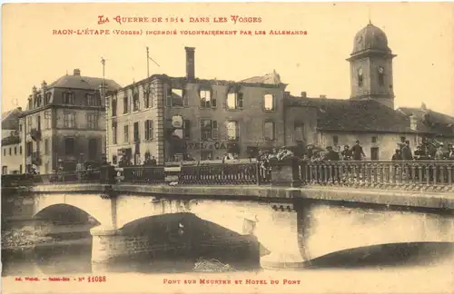 Raon l Etape -672522