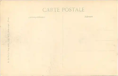 India - Victual convey -672436