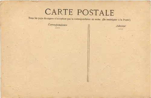 Prisonniers Allemands a Furnes -672462