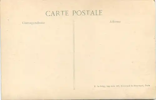 Reims - Rue de Lille -672380