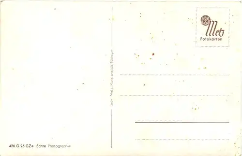 Trachten aus dem Hanauerland -672350