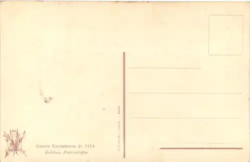 Commu8ns of our soldiers - WW1 -672440