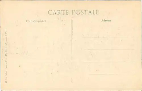 India - The Indians and their mules -672430