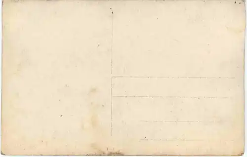 WW1 Soldaten -672722