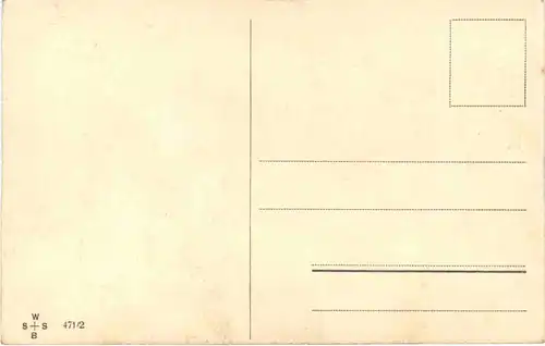 Humor - Zurück zur Natur -672764