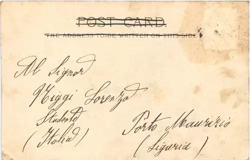 Sunderland - Town Hall -672682