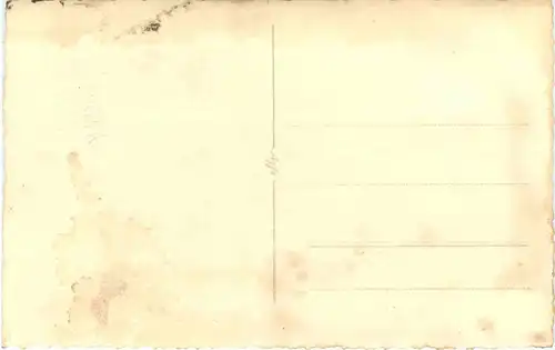 Speyer Soldat WW2 -672896