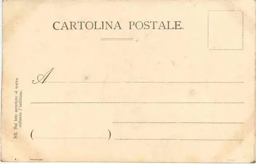 NApoli - Pescatore -673018