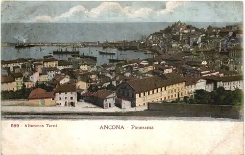 Ancona -673072