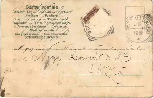 Humor Alkohol -672966