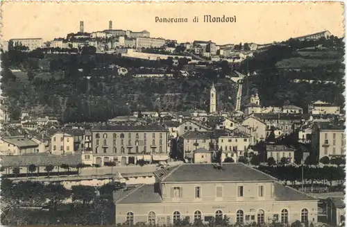 Mondovi -673076
