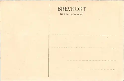 Bornholm - Map -673772