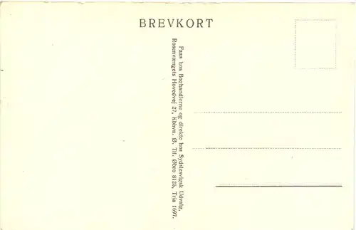 Den Danske Folkebevaegelse Sydslesvig - Friesland -673886